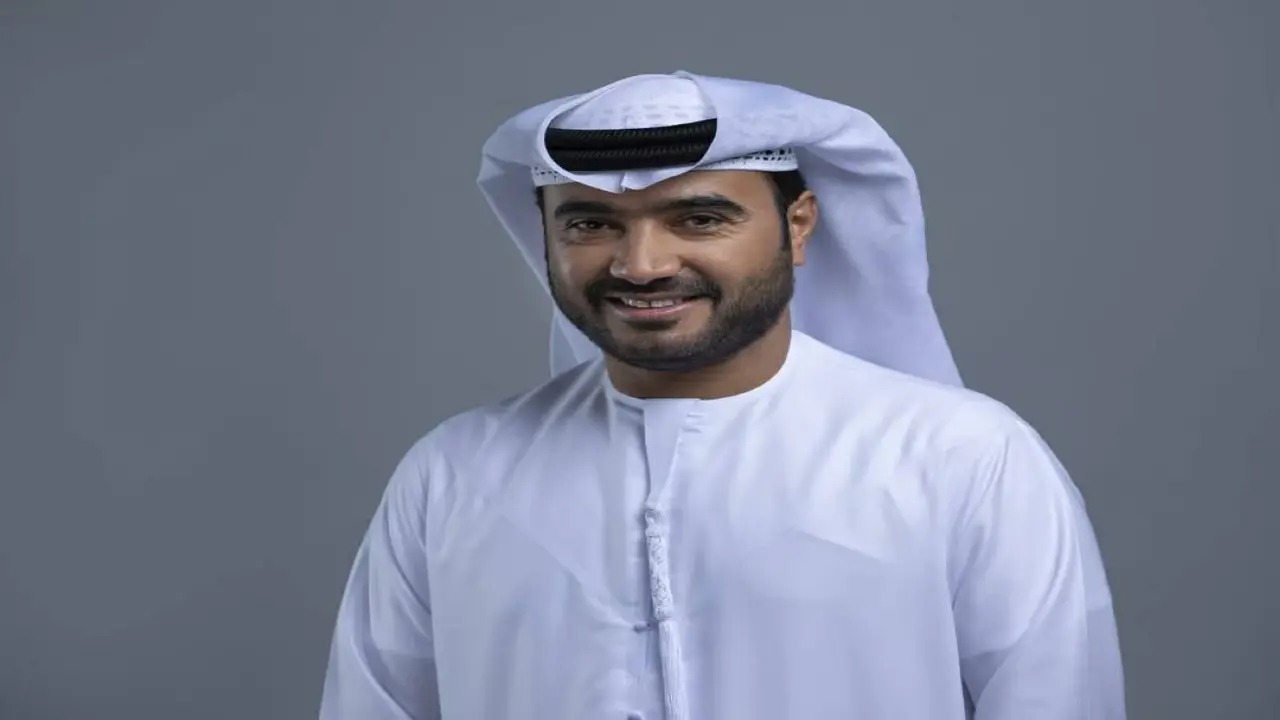 بيت الخير تستثمر 122.5 مليون درهم في مشاريع جديدة